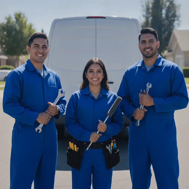 Reparación Aire Acondicionado equipo en Ciudad Melchor Muzquiz